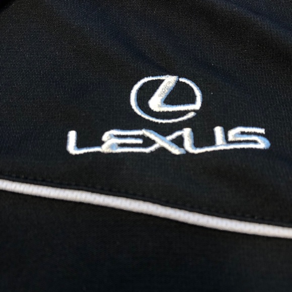 Sold - Picture 4 of 8